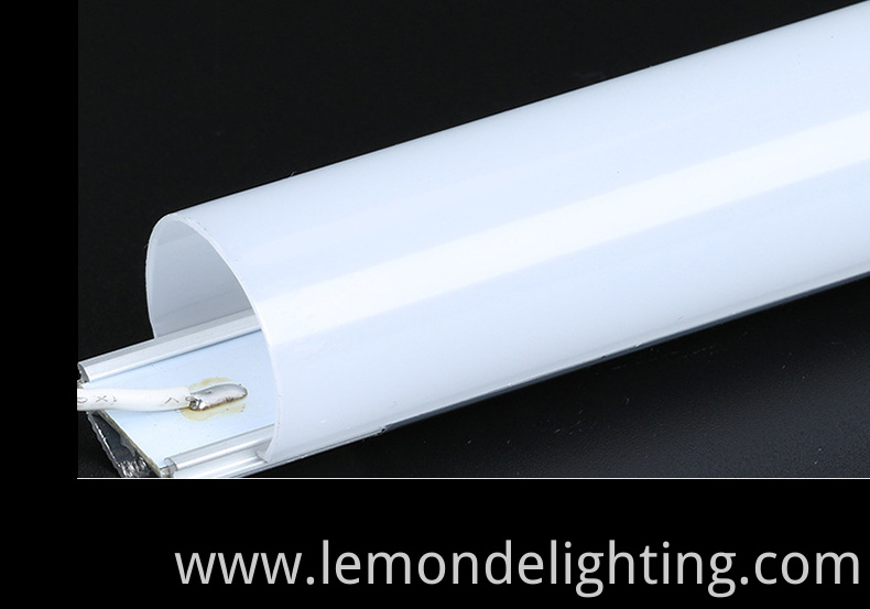 T5 LED Long Lifespan Tube